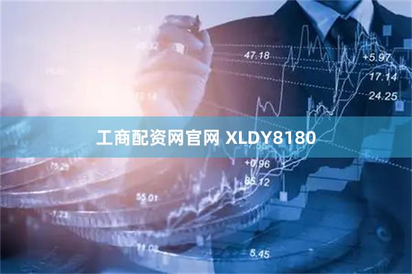 工商配资网官网 XLDY8180