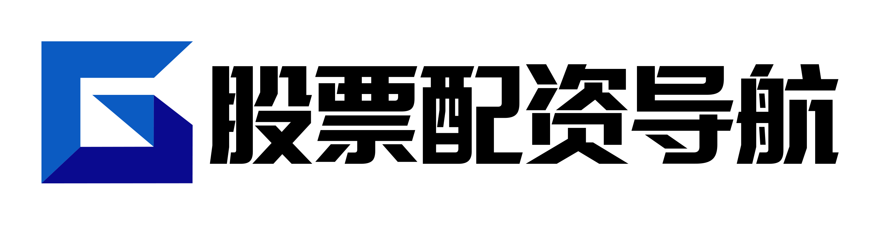 合优投资